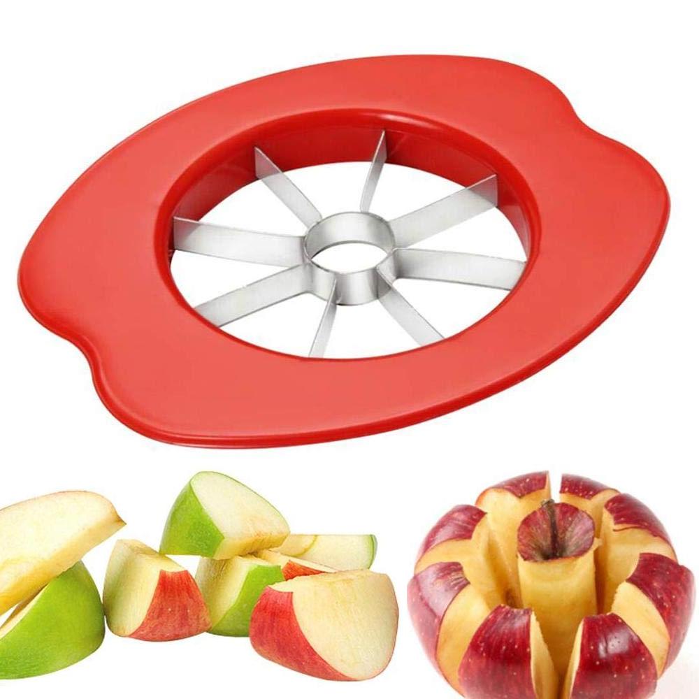 Apple Cutter (Multi Color)