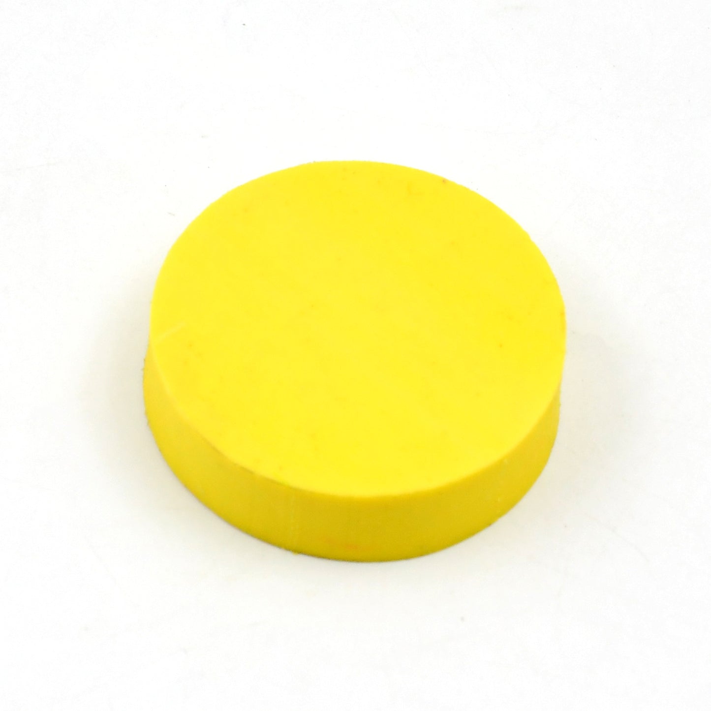 Smiley Design Eraser (1 Pc Mix Design)