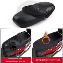 Waterproof Seat Cover