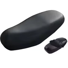 Waterproof Seat Cover