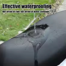 Waterproof Seat Cover