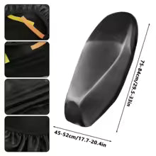 Waterproof Seat Cover