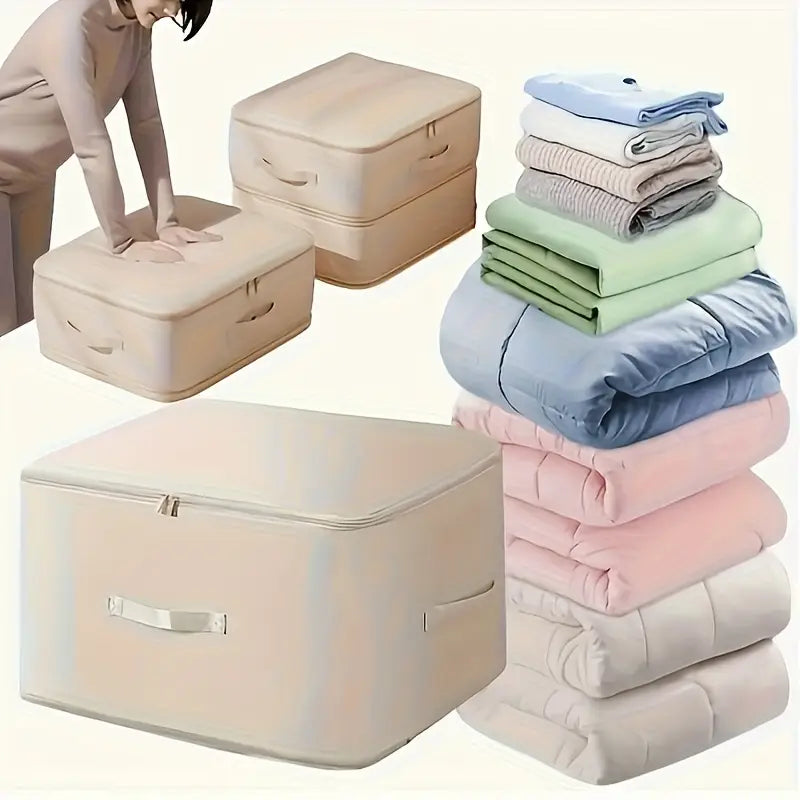 Travel Compression Storage Bag