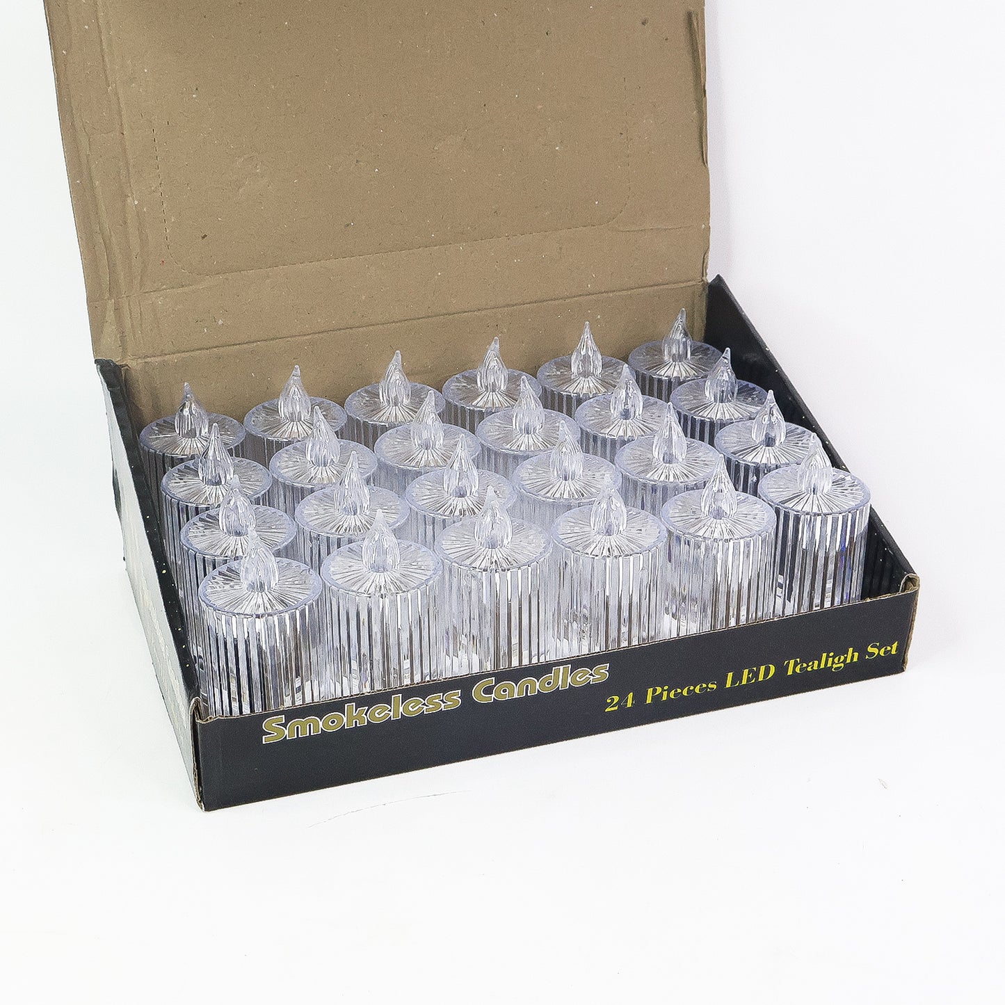 Diwali Decoration Festive Decoration Ganpati Decoration Ganesh Decoration New Year Christmas