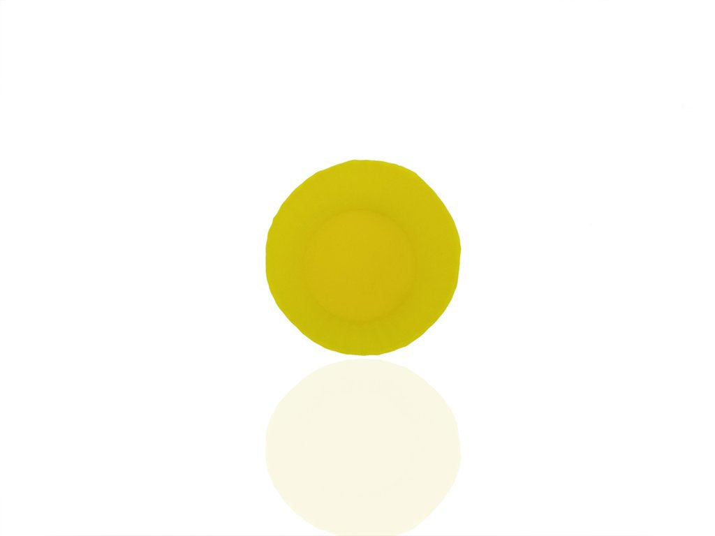 Silicone Cup Cake Mould