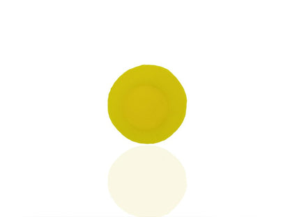 Silicone Cup Cake Mould