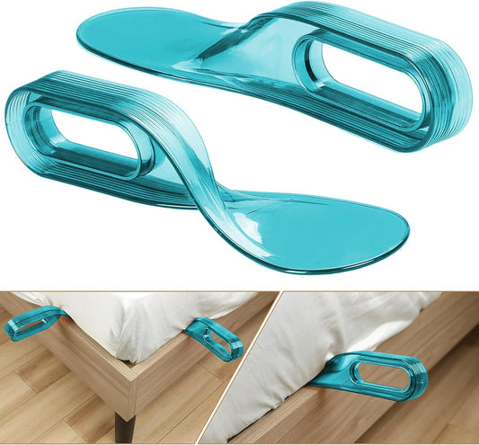 Mattress  Bedsheet Lifter Tool (Pack Of 1)