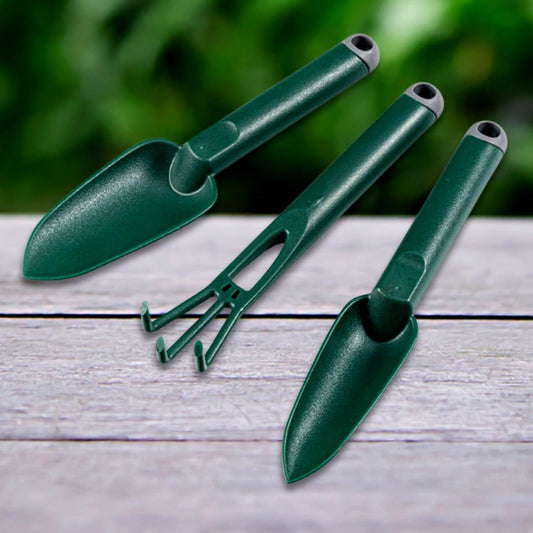 Garden Tool Planter Tool Garden Trowel Tools Small Gardening Hand Mini Gardening Tool Heavy Duty Gardening Tool Potting Tools Garden Hand Trowel For Digging Planting