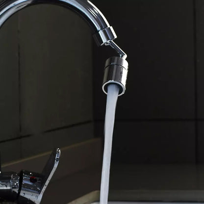 Splash Filter Faucet Sink Faucet Sprayer Head Suitable For  Kitchen Bathroom Faucet