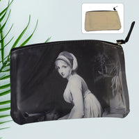 Multi Purpose Storage Bag  Pouch  (1 Pc)