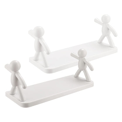 Floating Shelves For Bedroomwall Shelves For Living Room Kitchenwall Mounted Shelf