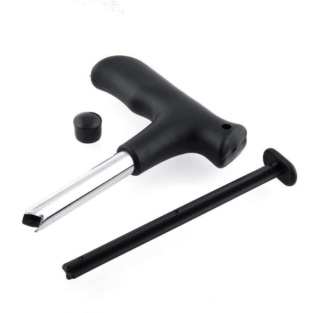 Premium Coconut Opener Tooldriller With Comfortable Grip