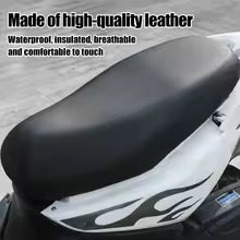 Waterproof Seat Cover