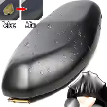 Waterproof Seat Cover