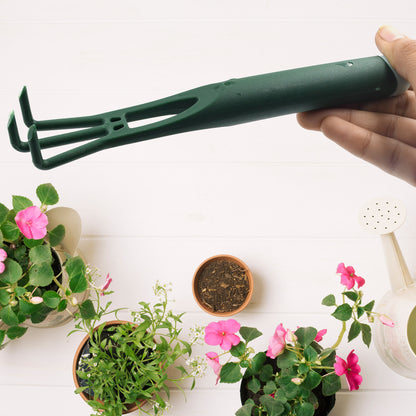 Garden Tool Planter Tool Garden Trowel Tools Small Gardening Hand Mini Gardening Tool Heavy Duty Gardening Tool Potting Tools Garden Hand Trowel For Digging Planting
