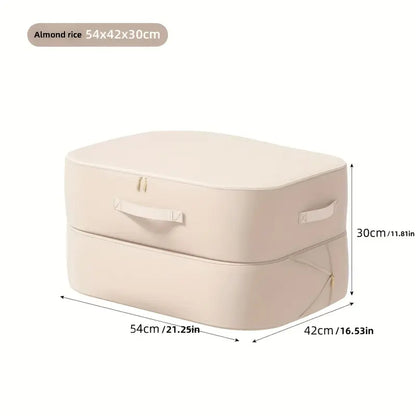 Travel Compression Storage Bag