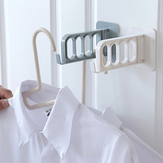 Single Door Hook For Bathroom Kitchen Bedroom Cubicle