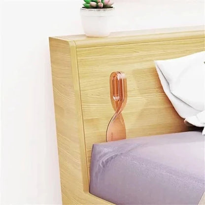 Mattress  Bedsheet Lifter Tool (Pack Of 1)