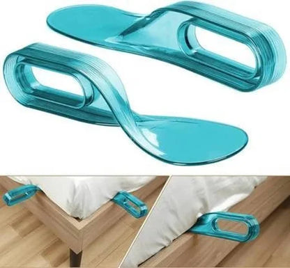 Mattress  Bedsheet Lifter Tool (Pack Of 1)