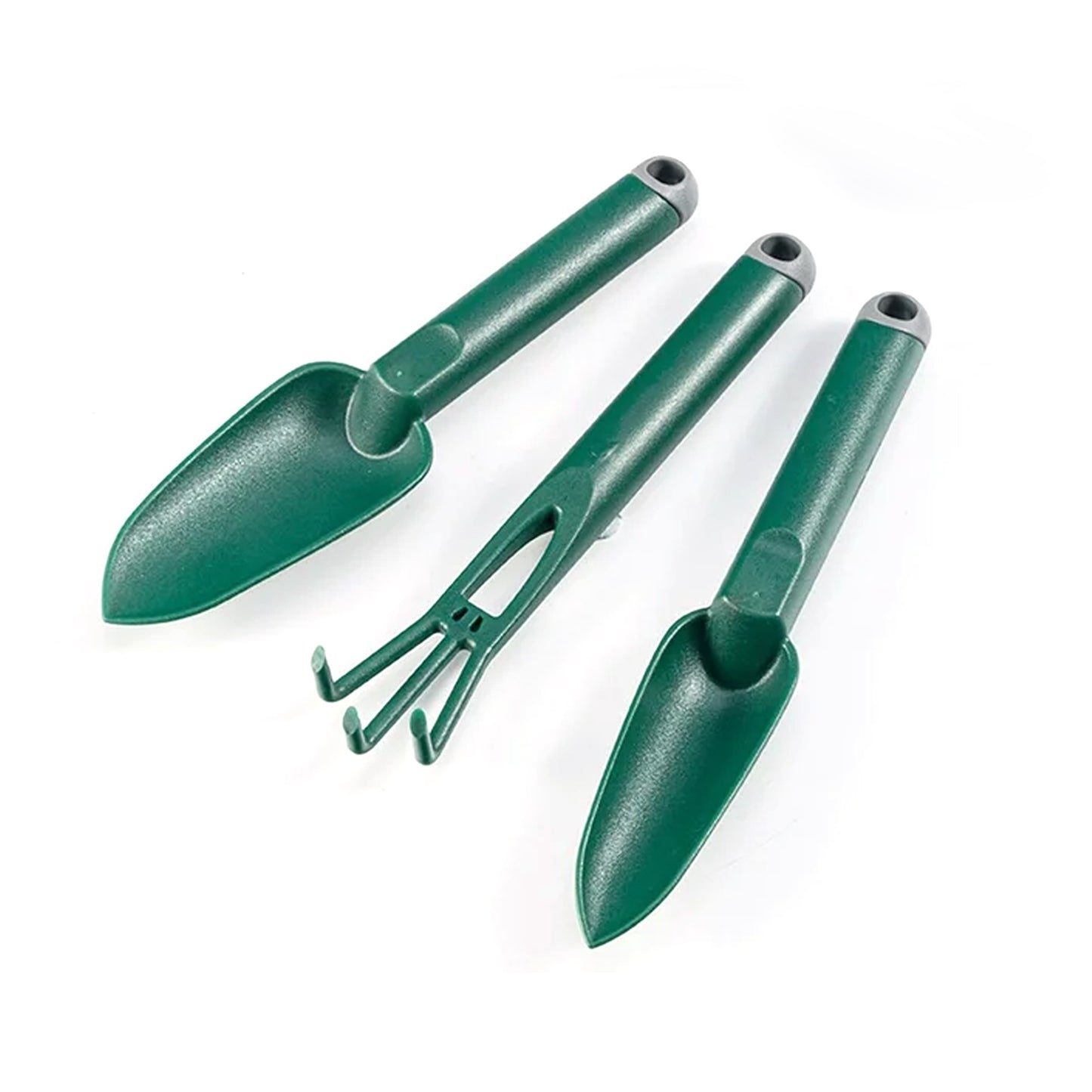 Garden Tool Planter Tool Garden Trowel Tools Small Gardening Hand Mini Gardening Tool Heavy Duty Gardening Tool Potting Tools Garden Hand Trowel For Digging Planting